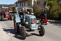 D_Foto Laudi_SO_Fruehlingsfest_Zeitlarn-185